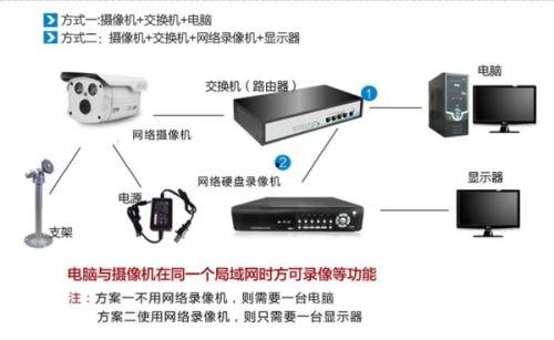 威能国产调试视频,深度解析国产壁挂炉安装与调试技巧
