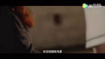 国产情侣1080p在线视频,浪漫瞬间，甜蜜回忆