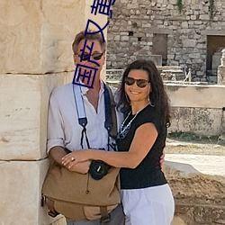 国产情侣1080p在线视频,浪漫瞬间，甜蜜回忆