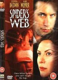 国产剧蜘蛛视频播放,国产剧播放量飙升，热门剧集盘点