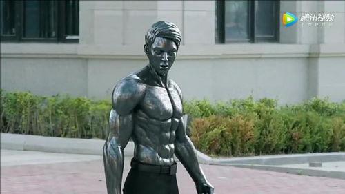 国产剧蜘蛛视频播放,国产剧播放量飙升，热门剧集盘点