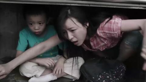 妈咪电影国产解说视频,温情母爱，感人至深