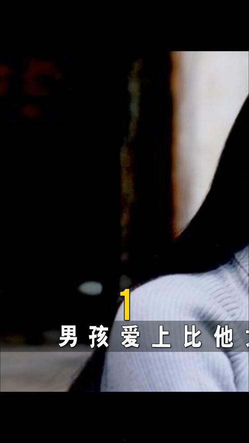 妈咪电影国产解说视频,温情母爱，感人至深