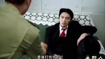 国产零零漆完整讲解视频,揭秘国产动画的创意与魅力