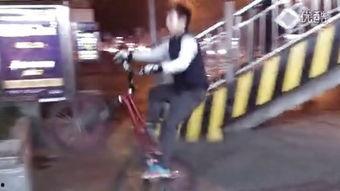 国产零零漆完整讲解视频,揭秘国产动画的创意与魅力