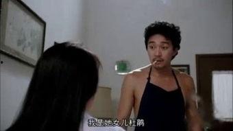 国产零零漆完整讲解视频,揭秘国产动画的创意与魅力