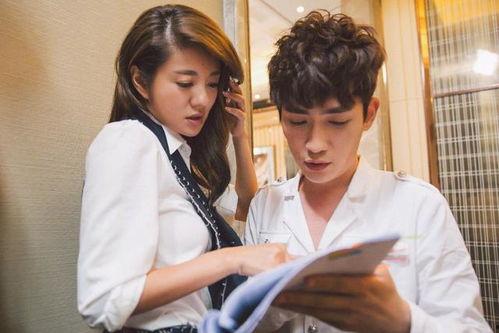 国产御姐视频福利,视频福利中的魅力演绎