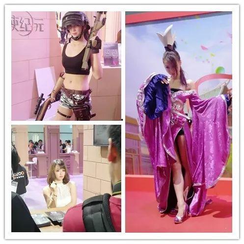 国产御姐视频福利,视频福利中的魅力演绎