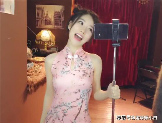 国产御姐视频福利,视频福利中的魅力演绎