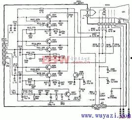 国产超高速视频运放网站,引领视界革新，开启视觉新纪元