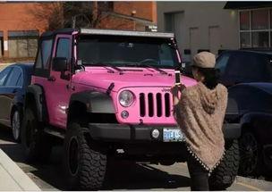 国产越野车搞笑视频合集,国产越野车搞笑视频合集欢乐盘点