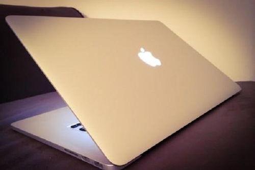 国产剪辑视频笔记本,揭秘高性能剪辑视频笔记本的卓越表现