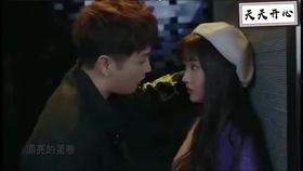 国产3p视频456,揭秘热门剧情背后的激情与悬念