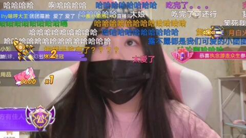 国产露脸4p视频,揭秘热门影视作品背后的精彩瞬间