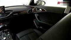 国产车在海外评测视频大全,海外观众眼中的中国汽车风采