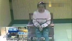 国产调教男男视频,情感纠葛与成长蜕变的故事