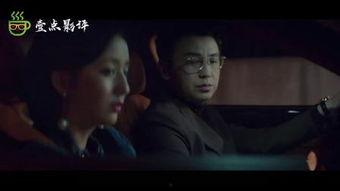 免费国产爱片在线视频