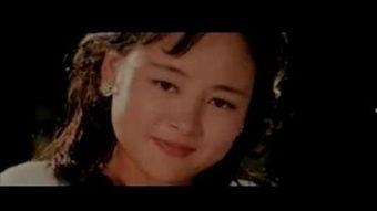 免费国产爱片在线视频