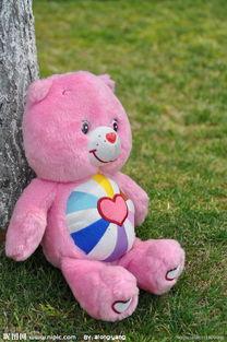 国产彩虹熊图片大全视频,图片大全视频集锦