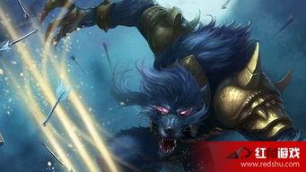 国产狼人色视频在线播放,揭秘网络色情内容的阴暗面