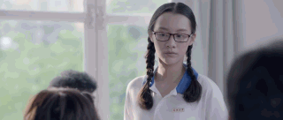 国产偷内衣在线视频,隐私边界与网络安全的反思