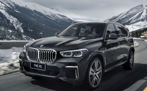 国产宝马x5进藏视频,挑战极限，尽享驰骋风采