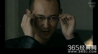 好看的警匪视频推荐国产,正义与邪恶的巅峰对决