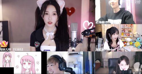 国产女精英视频大全在线,视频大全中的时代先锋