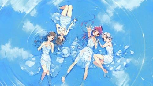 国产动漫横屏视频素材下载,国产动漫素材下载攻略