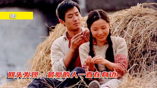 催人泪下的国产短视频,国产短视频催泪瞬间，唤起心中柔软角落