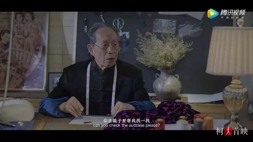 催人泪下的国产短视频,国产短视频催泪瞬间，唤起心中柔软角落