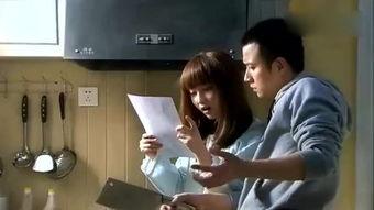 国产投票夫妻视频精品