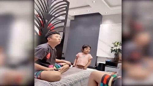 国产大孝子搞笑视频大全,国产大孝子搞笑视频大盘点