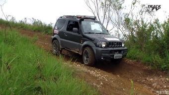 国产小康越野视频,驾驭山川，驰骋天地