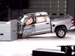 国产越野车越野穿越视频,国产越野车极限穿越风采展示