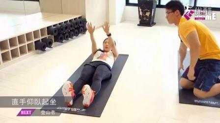 国产草女人免费视频,揭秘神秘东方风情