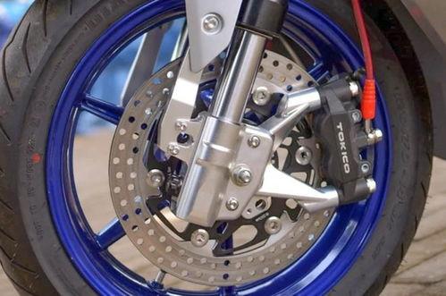 国产渔轮改装摇臂视频