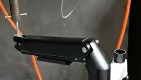 国产支架怎么挂上去的视频,一图看懂挂载技巧