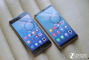 99国产手机在线小视频,在线小视频中的时尚潮流与科技魅力