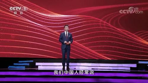 日韩有码视频国产