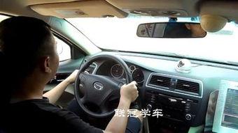 国产雪车视频大全网站