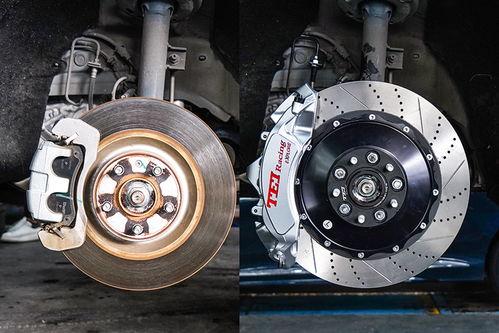 国产车自动刹车实例视频,智能守护，安全同行