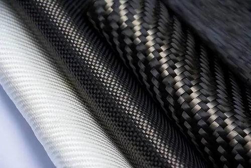 国产碳纤维最新视频,揭秘我国碳纤维产业的崛起之路