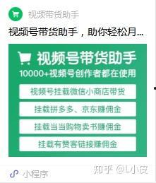 草避视频国产,本土原创内容的新篇章