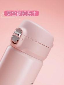 国产保温杯视频,匠心独运，守护每一滴温暖时光