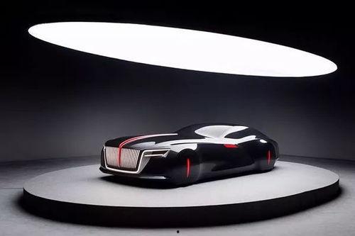 国产汽车锻打视频大全,匠心独运，锻造强国梦