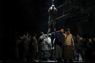 国产话剧视频大全,视频大全中的光影记忆