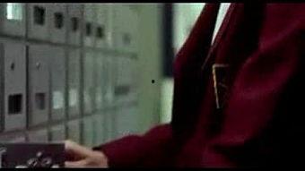 国产乱了真实对白视频  第3张