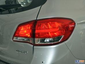 哈弗国产反光尾灯拆卸视频,轻松掌握拆装技巧 第2张 哈弗国产反光尾灯拆卸视频,轻松掌握拆装技巧 第2张