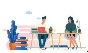 国产酒店私拍视频在线,暗流涌动的灰色地带